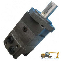 Гидромотор МГП 315