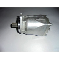 Гидромотор Uchida AP2D12