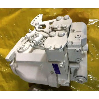 Гидромотор KYB Kayaba KYB 25CC Гидромотор KYB Kayaba KYB 25CC