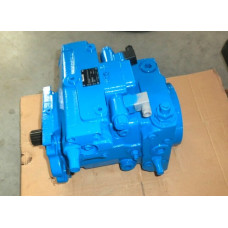 Гидронасос Rexroth A2FO107 A2FM107