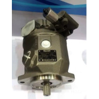 Гидронасос Rexroth A4VG145