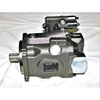 Гидронасос Rexroth A10VO28 /53