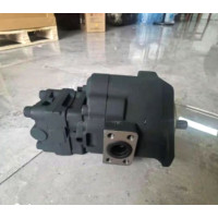 Гидронасос Nachi PVD-2B-32L Гидронасос Nachi PVD-2B-32L