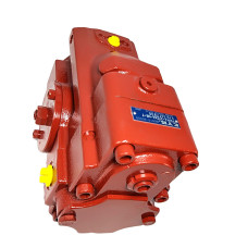 Гидронасос KYB Kayaba SH280