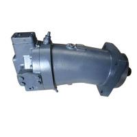 Гидронасос Rexroth A2F500