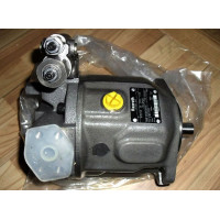 Гидронасос Rexroth A10VO72 /53