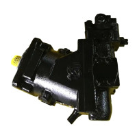 Гидромотор Danfoss MMF046 MMV046