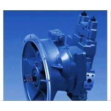 Гидронасос Rexroth A7VO80