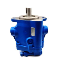 Гидронасос Eaton vickers 3931 3933