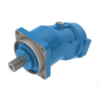 Гидромотор 310.2.28.00