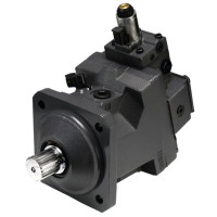 Гидромотор Danfoss GRR074 GRL074