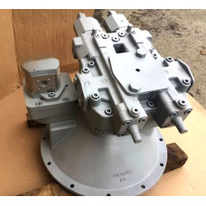 Гидронасос Rexroth A2F160