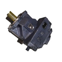 Гидромотор Rexroth A10VO63 /52 Гидромотор Rexroth A10VO63 /52