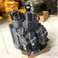 Гидронасос Kawasaki NV64 Гидронасос Kawasaki NV64