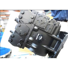 Гидронасос Danfoss 90R180 90L180