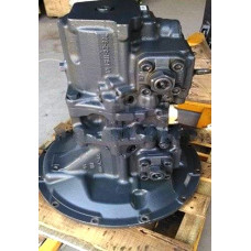 Гидронасос Komatsu 708-1S-00160 MAIN PUMP