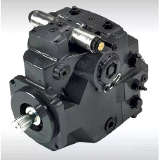 Гидронасос Danfoss 90M42