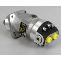 Гидронасос 210.16.12.00Г (310.2.28.05.05, 211Е.28.00)