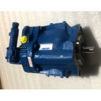 Гидронасос Eaton vickers MVE19 Гидронасос Eaton vickers MVE19