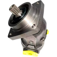 Гидронасос Rexroth A7V468