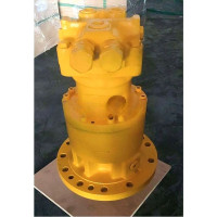 Гидромотор Komatsu 708-1G-00014 MAIN PUMP HPV140 Гидромотор Komatsu 708-1G-00014 MAIN PUMP HPV140