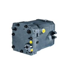 Гидромотор Linde FMF090