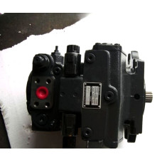 Гидронасос Rexroth A2FO250 A2FM250