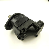 Гидромотор Parker F12-040 Гидромотор Parker F12-040