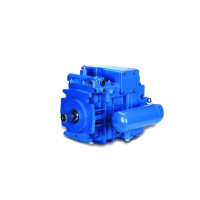 Гидронасос Eaton vickers PVH57 PVH63 Гидронасос Eaton vickers PVH57 PVH63