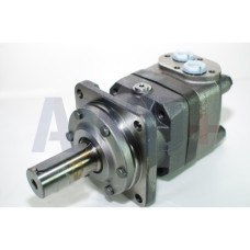 151B3001 Гидромотор Danfoss OMT 200