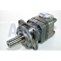 151B3004 Гидромотор Danfoss OMT 400 151B3004 Гидромотор Danfoss OMT 400