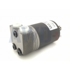 151G0005 Гидромотор Danfoss OMM 20