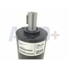 151G0005 Гидромотор Danfoss OMM 20