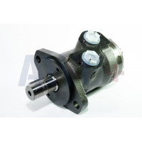 11186712 (151-0317 / 151-0617) Гидромотор Danfoss OMP X 315