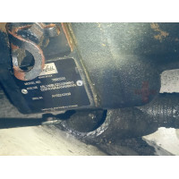 7000505 / ER-R-100B-LS-25-20-NN-N-3-S2RP-A1N-AAA-NNN-NNN Аксиально-поршневой насос Danfoss ERR100