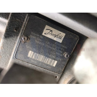 83005896 / LR-L-030D-LS-16-1S-NN-N-3-C2TR-A6N-PLB-NNN-NNN Аксиально-поршневой насос Danfoss LRL030