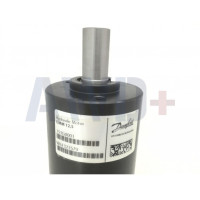 151G0001 Гидромотор Danfoss OMM 12,5 151G0001 Гидромотор Danfoss OMM 12,5
