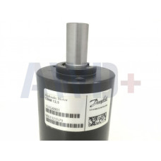 151G0001 Гидромотор Danfoss OMM 12,5