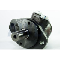 11186725 (151-0312 / 151-0612) Гидромотор Danfoss OMP X 100 11186725 (151-0312 / 151-0612) Гидромотор Danfoss OMP X 100