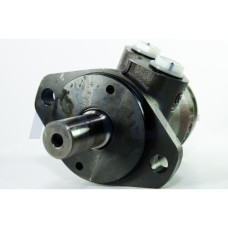 11186725 (151-0312 / 151-0612) Гидромотор Danfoss OMP X 100