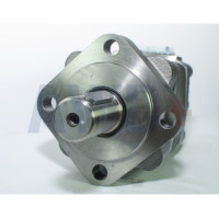 151F0500 Гидромотор Danfoss OMS 80