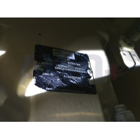 83005164 / FR-R-090C-LS-21-20-NN-N-3-K4N2-A1N-NNN-NNN-NNN Аксиально-поршневой насос Danfoss FRR090