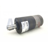 151G0003 Гидромотор Danfoss OMM 32 151G0003 Гидромотор Danfoss OMM 32