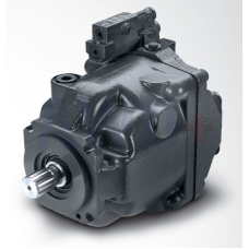 ERL147 Аксиально-поршневой насос Danfoss ER-L-147