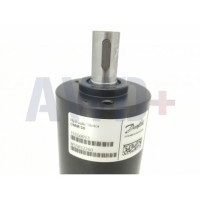 151G0013 Гидромотор Danfoss OMM 50