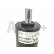 151G0013 Гидромотор Danfoss OMM 50