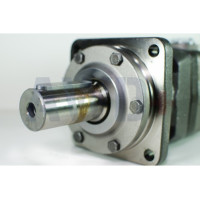 151B3005 Гидромотор Danfoss OMT 500 151B3005 Гидромотор Danfoss OMT 500