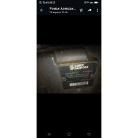 83006038 / JR-R-045B-LS-25-2O-NN-N-3-K4N2-A8N-NNN-NNN-NNN Аксиально-поршневой насос Danfoss JRR045