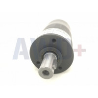 151G0004 Гидромотор Danfoss OMM 12,5