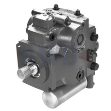 H1P147R Аксиально-поршневой насос Danfoss серии H1-P-147-R